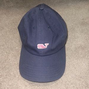 VINEYARD vines Baseball Cap